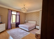 Badamdar, 2-ci massiv