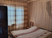 Binəqədi rayonu