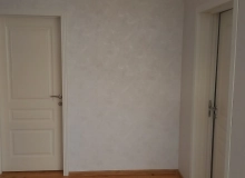 Buzovna qəsəbəsi,