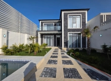 şüvəlan qəsəbəsi