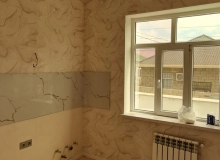 Məhəmmədli qəsəbəsi