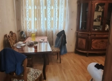 Bakıxanov qəsəbəsi