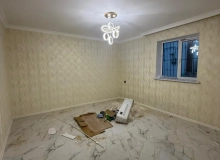 Nazim Əsədov küçəsi