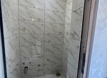 D. Əliyeva küçəsi