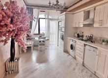 Heydər Əliyev mərkəzi