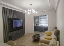Abşeron rayonu, Saray qəsəbəsi