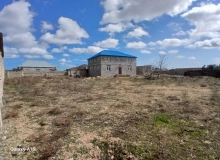 Ilqar Hesenov kucesi