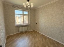 İlqar Zülfüqarov küçəsi