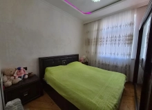 Masazır