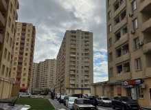 Abşeron rayonu, Saray qəsəbəsi, Saray MTK