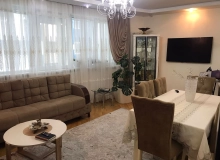 Sabunçu rayonu, Bakıxanov qəsəbəsi