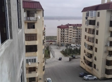Xırdalan