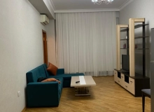 E. Qaryagdioglu kücsi