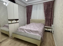 Abşeron rayonu, Saray qəsəbəsi