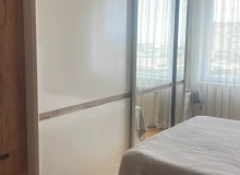Köhnə Günəşli