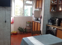 Sabunçu rayonu, Bakıxanov qəsəbəsi