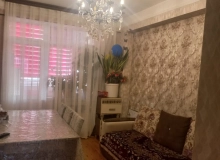 Abşeron Gənclər Şəhərciyi