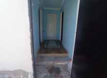 Sabunçu rayonu, Maştağa qəsəbəsi