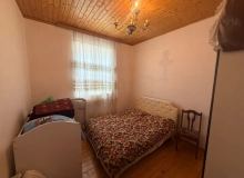Maştağa