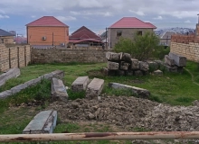 Masazır