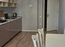 Sumqayıt şəhəri, Abşeron Saray Yaşayış Kompleksİ