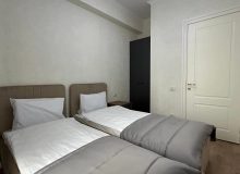 Yasamal rayonu Müstəqillik küçəsi