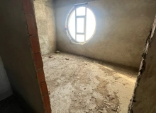 Xocalı prospekti