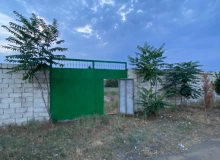 Metdekan qesebesi