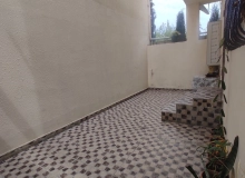 Xirdalan seheri