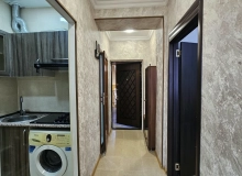 Masazır