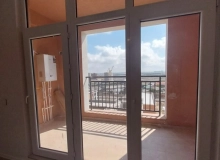 Sumqayıt şəh Bağçaşəhər