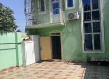 Masazır qəsəbəsi, Afiq Abdulhüseynov küçəsi