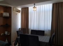 Bakıxanov qəsəbəsi