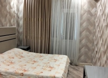 Sumqayıt, 10-cu mkr