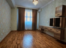 Satılır Xırdalan