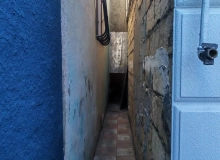 Xırdalan