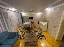 Bülbülə qəsəbəsi