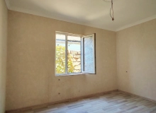 Xırdalan