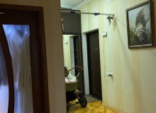 Binəqədi rayonu, 7-ci mikrorayon