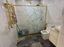 Sabunçu rayon Maştağa qəsəbəsi