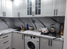 Fətəli xan Xoyski küçəsi