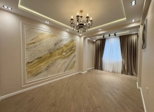 Tofiq Memmedov kucesi