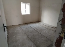 Maştağa qəsəbəsi