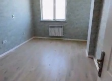 Saray qəsəbəsi, Saray petrolun yanı