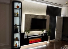 Bəşir Bünyadov küçəsi