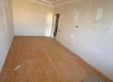 Məhəmməd Əsədov küçəsi