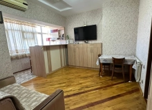 Masazır