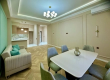 Nəsimi r, 28 May m/s yaxınlığı