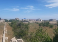 Qala qəsəbəsi