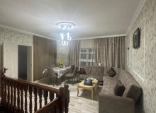 Badamdar 1-ci Massivi